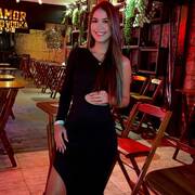 Rafaela (Photo #17)