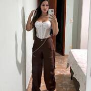 Rafaela (Photo #20)