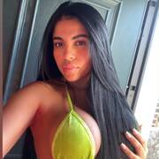 Bruna (Photo #5)