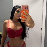 Bruna (Photo #9)