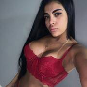 Bruna (Photo #10)