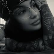 Anamaria (Photo #6)