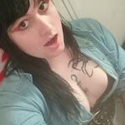 Ishtar (Photo #5)
