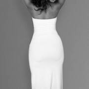 Sarah (Photo #11)