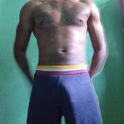 HUGO TOYBOY