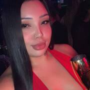 Mirella brites