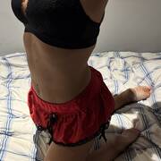 Pamela (Photo #5)