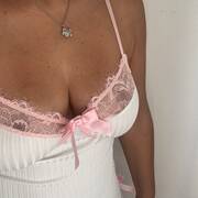 Pamela (Photo #4)