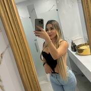 Bianca