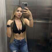 Bianca