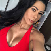 Marta (Photo #1)