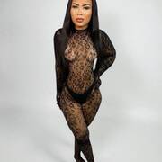 Biazinha (Photo #12)