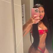 Biazinha (Photo #11)