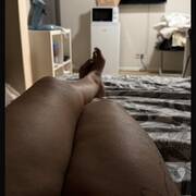 Biazinha (Photo #14)