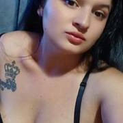 Andreea