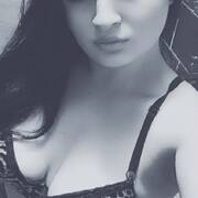 Andreea (Photo #3)