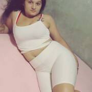 Andreea