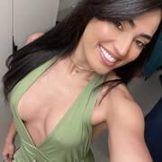 Debora (Photo #8)