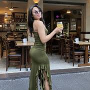 Debora (Photo #16)