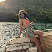 Debora (Photo #19)