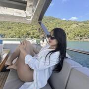 Debora (Photo #20)