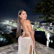 Malu
