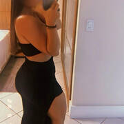 Alanna (Photo #11)