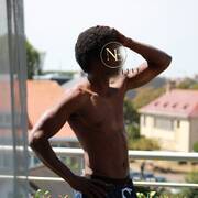 Thiago