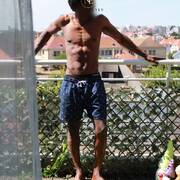 Thiago