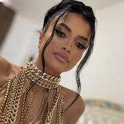 Rebeca (Photo #8)
