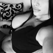 Rebeca (Photo #10)