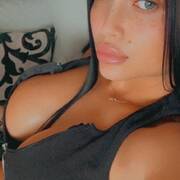 Rebeca (Photo #11)