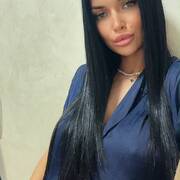 Rebeca