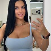 Rebeca