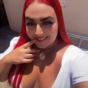 Lívia chaud