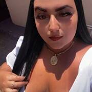 Lívia chaud (Photo #6)