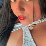 Lívia chaud (Photo #7)