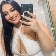 Lívia chaud