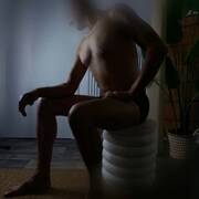 Raphael (Photo #9)