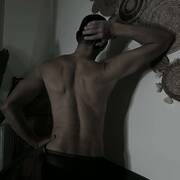 Raphael (Photo #6)