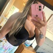 Mirella (Photo #1)