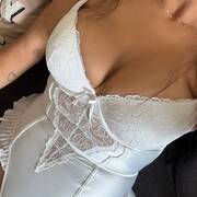 Mirella (Photo #2)
