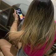 Mirella