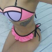 Mirella (Photo #6)