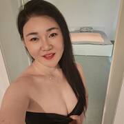 Bao