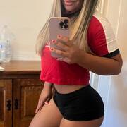 Malu (Photo #8)