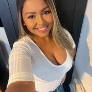 Malu