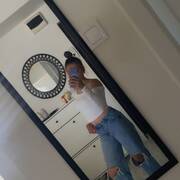 Anays