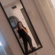 Anays (Photo #2)