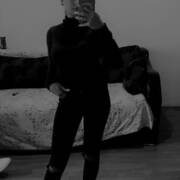 Anays (Photo #5)